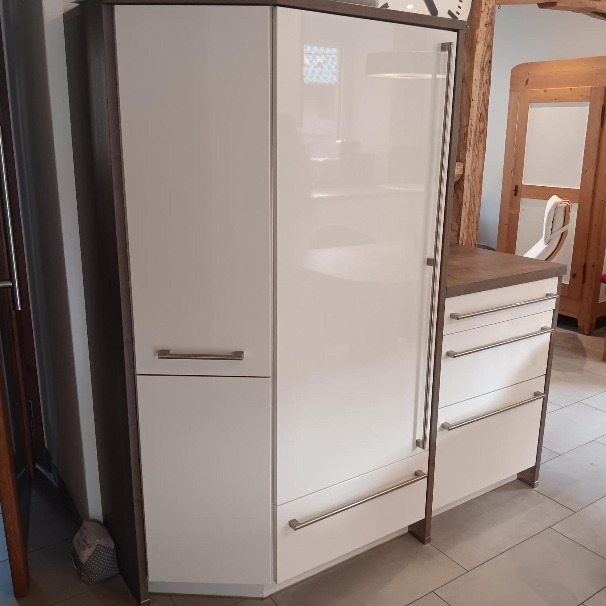 Eifler Brunnenhaus Villa Dumpelfeld Ngoại thất bức ảnh