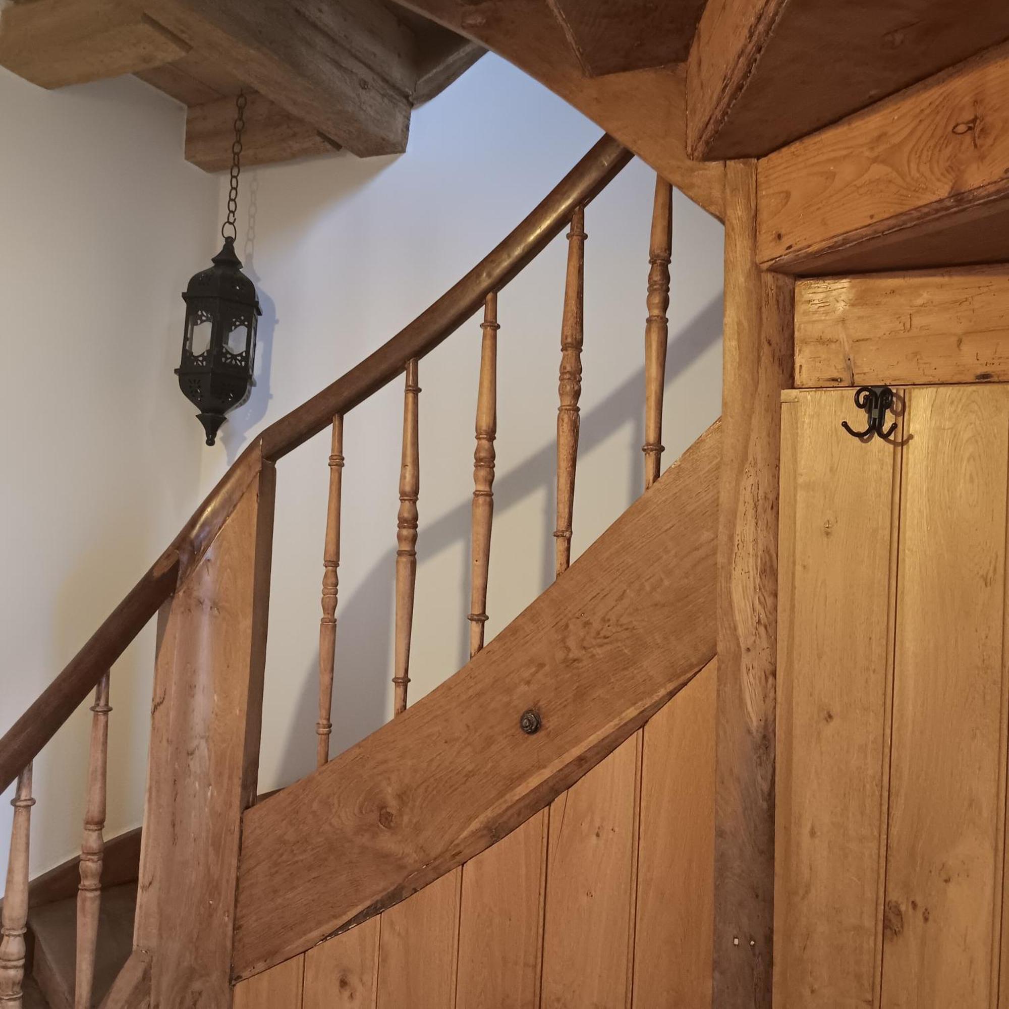 Eifler Brunnenhaus Villa Dumpelfeld Ngoại thất bức ảnh