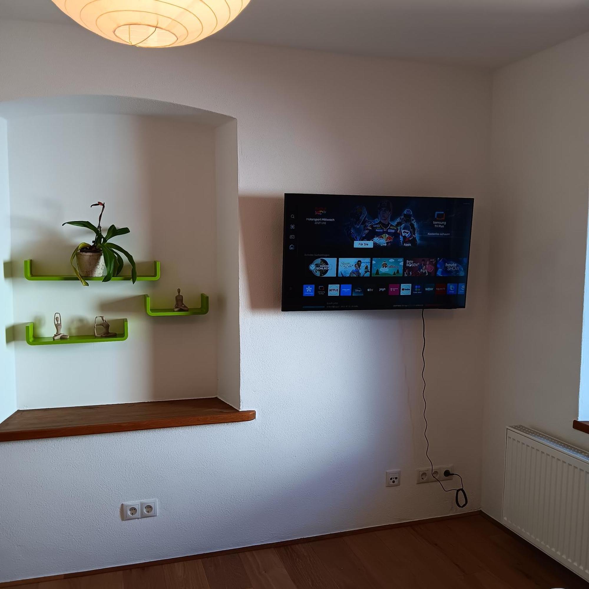 Eifler Brunnenhaus Villa Dumpelfeld Ngoại thất bức ảnh